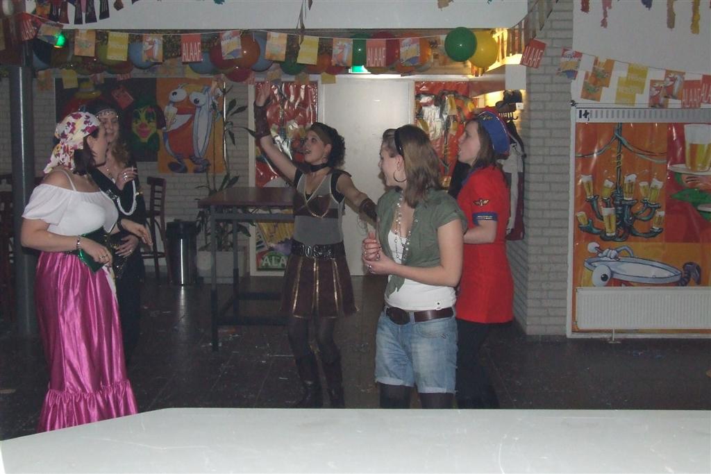 2008_carnaval (280).JPG